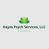 Hayes Psychological Services gallery