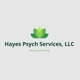 Hayes Psychological Services