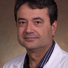 Dr. Orlando E Rodriguez, MD