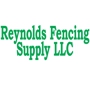 Reynolds Fencing Supply LLC
