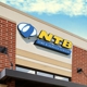 NTB National Tire & Battery