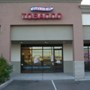 Debbie's Freedom Tobacco and Cigars - Tobacco