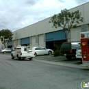 Gaylord Construction - Building Contractors