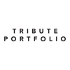 Burton House, Beverly Hills, A Tribute Portfolio Hotel gallery