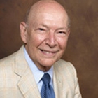 Dr. Alan A Balsam, MD