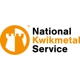 National Kwikmetal Service