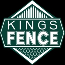 King's Fence