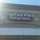 Slanted Rock Brewing Company - Tourist Information & Attractions