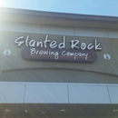 Slanted Rock Brewing Company - Beverages