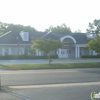 Saraland Public Library gallery