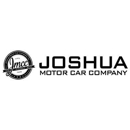 Joshua Motor Car Company - Used Car Dealers