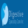 Digestive Specialty Care Inc