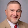 Edward Jones - Financial Advisor: Joseph A Bowen gallery