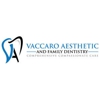 Vaccaro Aesthetic and Family Dentistry - Matthew Vaccaro, DDS gallery