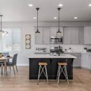 Anthem Big Bend By Richmond - Home Builders