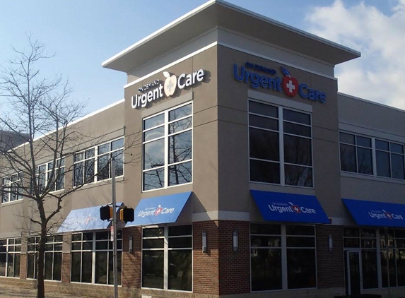 vybe urgent care - Philadelphia, PA