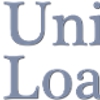 United Lending Group gallery