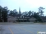 Lakewood Child Development - Preschools & Kindergarten
