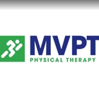 AR Physical Therapy