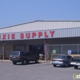 Dixie Building Supply Co