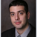 Dr. Michael Rallatos, DPM, FACFAS - Physicians & Surgeons, Podiatrists