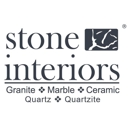Stone Interiors - Granite
