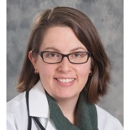 Amy Elliott, MD - Physicians & Surgeons