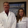 Pocono Endodontics gallery