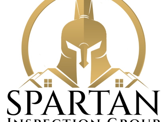 Spartan Inspection Group