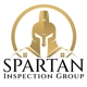 Spartan Inspection Group