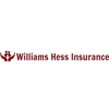 Williams Hess Insurance gallery