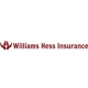 Williams Hess Insurance