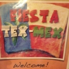 Fiesta Tex Mex Restaurant gallery