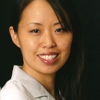 Dr. Michelle M Kim, DPM gallery