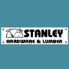 Stanley Hardware & Lumber