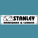 Stanley Hardware & Lumber - Lawn Mowers-Sharpening & Repairing