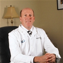 Dr. Thomas M Sturgis, MD - Physicians & Surgeons, Gastroenterology (Stomach & Intestines)