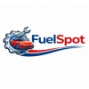 Fuel Spot gallery