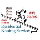 Residential Roofing Service - Roofing Contractors