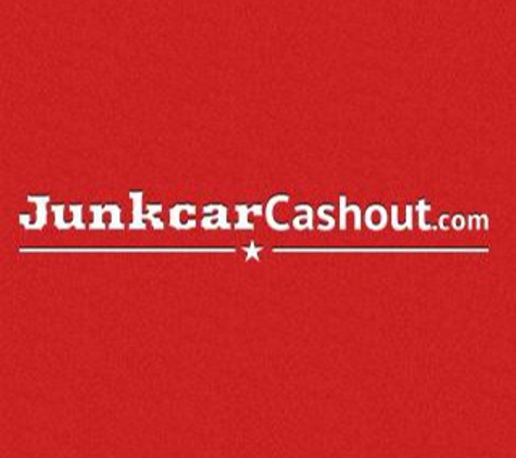 Texas Junk Car Cash Out