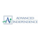 Advanced Independence - Disability Services