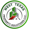 West Texas Property Solutions gallery