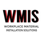 WMIS Furniture Division