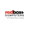 redbox+ of Central New Jersey gallery