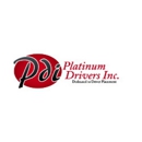 Platinum Drivers - Truck Driver Leasing