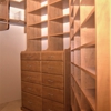 Custom Closets Of Santa Fe gallery