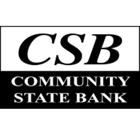 Community State Bank