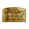 Bascom's Chop House gallery