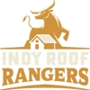 Indy Roof Rangers gallery