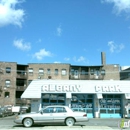 Albany Park Auto Clinic - Auto Repair & Service